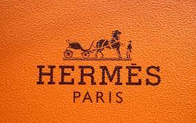 Hermes Reports A Significant Turnaround In China And A Record Margin Hermes Reports A Significant Turnaround In China And A Record Margin