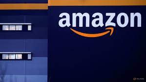 Amazon's Expands Its Connected Device Portfolio A $1.7 Billion Acquisition of Roomba Manufacturer