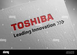 Toshiba Reports A Surprising Quarterly Operational Deficit Due To Rising Costs Toshiba Reports A Surprising Quarterly Operational Deficit Due To Rising Costs