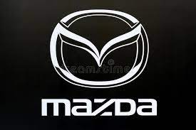 Mazda Is Attempting To Lessen Its Reliance On Chinese Sources Following COVID Lockdowns Mazda Is Attempting To Lessen Its Reliance On Chinese Sources Following COVID Lockdowns