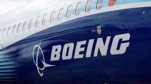 Wide-Body Aircraft Demand Is Reviving As The Boeing 787 Returns To The Fray