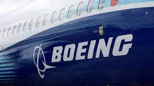 Wide-Body Aircraft Demand Is Reviving As The Boeing 787 Returns To The Fray Wide-Body Aircraft Demand Is Reviving As The Boeing 787 Returns To The Fray