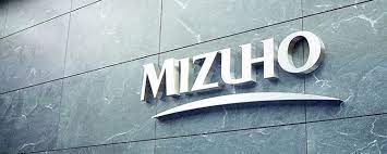 Mizuho Securities Of Japan Plans To Expand And Grow In The United States