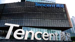 Tencent Suspends Sales On Its NFT Platform Huanhe A Year After Its Introduction Due To Mounting Criticisms Tencent Suspends Sales On Its NFT Platform Huanhe A Year After Its Introduction Due To Mounting Criticisms