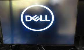 Dell Forecasts Lower Revenue Spooking Investors
