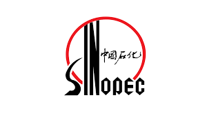 Sinopec Of China Begins The First Carbon Capture And Storage Facility, With Plans For Two More By 2025