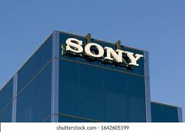 Sony Will Acquire A Mobile Game Developer As Part Of Its Push Beyond Consoles