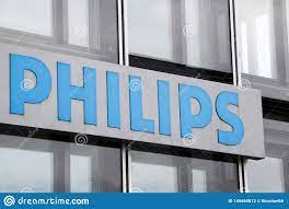 Philips Broadens Its Recall Of Respiratory Devices Due To Potential Plastic Contamination Philips Broadens Its Recall Of Respiratory Devices Due To Potential Plastic Contamination