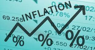 With Food And Energy Prices Rise, Eurozone Inflation Reaches A New High Of 9.1% With Food And Energy Prices Rise, Eurozone Inflation Reaches A New High Of 9.1%