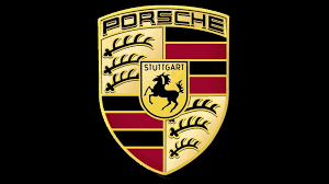 Porsche Stocks Soar After A $72 Billion Valuation At IPO