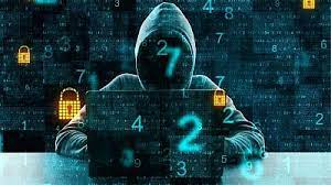 A $570 Million Cryptocurrency Hack Has Hit The Binance-Linked Blockchain