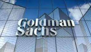 Goldman Sachs Reveals A Rejig Policy As Profits Fall