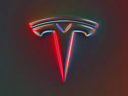 Tesla Is Attempting To Assuage Demand Concerns About A Possible 2022 Delivery Target Miss