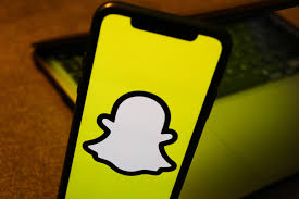 Snap Raises Concerns In The Ad-Reliant Social Media Sector