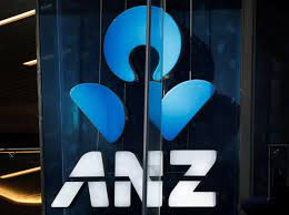 ANZ's Annual Income Increase Due To A Home Loan Increase And Higher Interest Rates