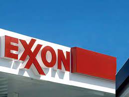 Exxon's Record-Breaking Third-Quarter Profit Nearly Matches Apple's