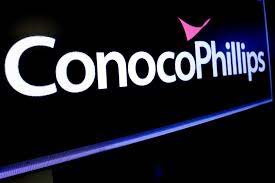 ConocoPhilips Is A Partner In The QatarEnergy LNG Expansion Project
