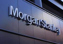 Layoffs To Be Started At Morgan Stanley In Weeks Due To Slowing Dealmaking
