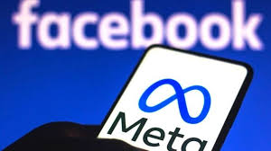 Facebook Parent Company Meta Is Planning Significant Layoffs This Week: Wall Street Journal