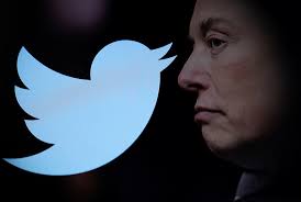 Twitter's Potential Disintegration As A Result Of Engineers Leaving Because Of Elon Musk's Severance Policy