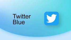 Elon Musk Says The Relaunch Of Twitter Blue Has Been Postponed Elon Musk Says The Relaunch Of Twitter Blue Has Been Postponed