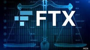 Sam Bankman-Fried, FTX Founder, Arrested In The Bahamas After The US Filed Criminal Charges Against Him Sam Bankman-Fried, FTX Founder, Arrested In The Bahamas After The US Filed Criminal Charges Against Him