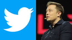 Musk Will Leave His Position As CEO Of Twitter Once He Finds "Someone Foolish" To Succeed Him