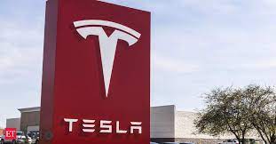 Tesla Offers Discounts On Certain Car Models In The United States And Canada Tesla Offers Discounts On Certain Car Models In The United States And Canada