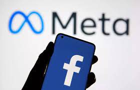 Meta Pays $725 Million To Resolve The Cambridge Analytica Case