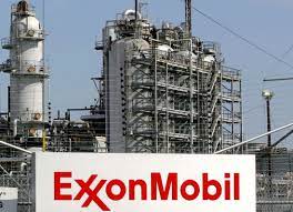ExxonMobil Files Suit Against The EU To Prevent An Energy Windfall Tax