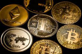 With Outflows, Job Cuts, And A Lawsuit, Cryptocurrency Firms Are Off To A Bumpy Start In 2023