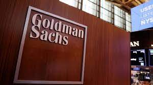 Goldman Sachs Will Begin Laying Off Thousands Of Employees Starting Middle Of This Week