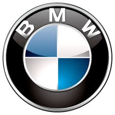 BMW Sales Rebound In The Fourth Quarter As Supply Chain Issues Are Resolved