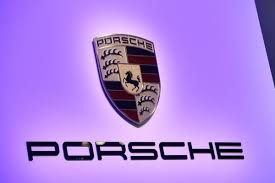 Porsche Negotiating With Google For Integration Of Google Apps In Its Cars