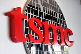 Weakening Chip Demand Prompts TSMC To Reduce 2023 Capex Even After A Record Q4