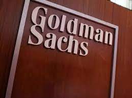 Goldman Sachs Will Reduce Asset Management Investments That Were Weighing On Earnings