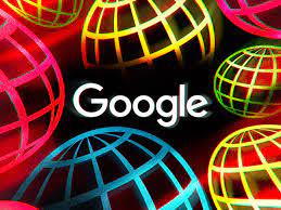 Google Introduces ChatGPT Rival Bard, As Well As AI Search Plans In Competition With Microsoft Google Introduces ChatGPT Rival Bard, As Well As AI Search Plans In Competition With Microsoft