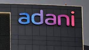 India’s Adani Faces A New Risk As Index Compiler MSCI Evaluates Changes To Some Group Stocks