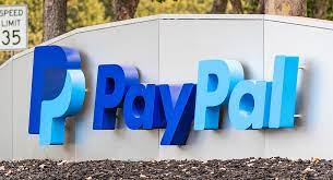 PayPal's Spending Caution Overshadows The Optimistic Forecast
