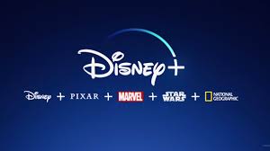 Disney Considering Everything With Respect To Hulu, Says CEO Iger