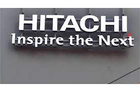 By 2030, Hitachi India Targets To Add $20 Billion To Its Parent Company's Global Sales
