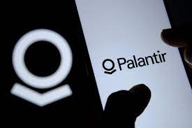Palantir Anticipates Its First Profitable Year In 2023 As Its Shares Soar