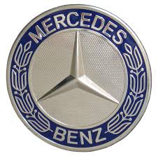 Even With Pressure On Earnings, Mercedes-Benz Seeks To Increase Direct Sales.