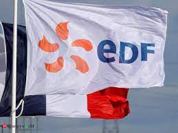 French Energy Behemoth EDF Reports Its Worst Performance Ever