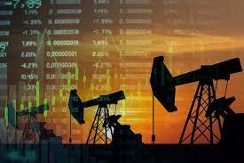 IEA's Birol Issues A Warning About A Tighter Energy Supply Next Winter IEA's Birol Issues A Warning About A Tighter Energy Supply Next Winter