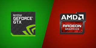 Nvidia, And AMD Are Grappling With The Latest US Restrictions On China's Inspur