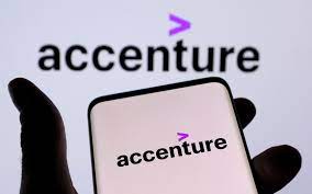 Accenture Lowers Expectations And Will Eliminate 19,000 Employees As IT Investment Slows