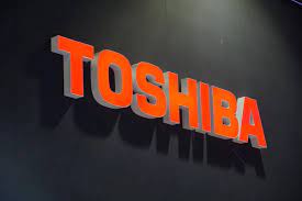 Toshiba Board Approves $15.2 Billion Takeover Offer From Japan Industrial Partners Toshiba Board Approves $15.2 Billion Takeover Offer From Japan Industrial Partners