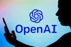 OpenAI CEO Acknowledges That A Glitch Permitted Certain ChatGPT Users To View The Titles Of Other Conversations OpenAI CEO Acknowledges That A Glitch Permitted Certain ChatGPT Users To View The Titles Of Other Conversations