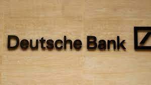 Deutsche Bank Will Not Have The Same Fate As Credit Suisse, Assured Analysts In The Wake Of Spreading Panic